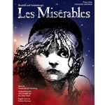 Les Miserables - Updated Souvenir Edition