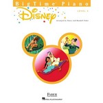 BigTime® Piano Disney