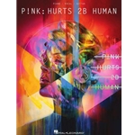 P!nk - Hurts 2B Human