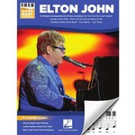 Elton John - Super Easy Songbook Piano