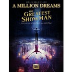 A Million Dreams (from The Greatest Showman) - Violin Violin