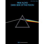 Pink Floyd - Dark Side of the Moon