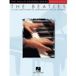 The Beatles for Piano Solo