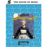 The Sound of Music - Five Finger