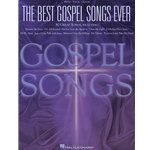 The Best Gospel Songs Ever