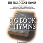 The Big Book of Hymns