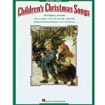 Children's Christmas Songs