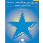 The Easy Piano Christmas Collection - 59 Holiday Classics