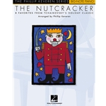 The Nutcracker