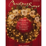 Christmas Songs