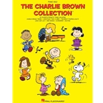 The Charlie Brown Collection(TM)