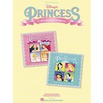 Disney's Princess Collection - Complete