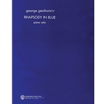 George Gershwin - Rhapsody in Blue (Original)