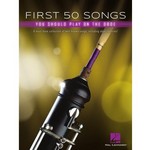 First 50 Songs You Should Play on Oboe