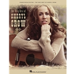 The Very Best of Sheryl Crow