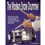 The Modern Snare Drummer