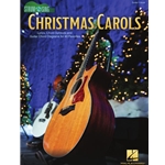 25 Christmas Songs for Marimba
