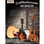 Coffeehouse Songs - Strum Together
