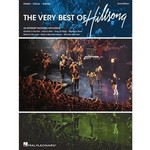 The Very Best of Hillsong - 2nd Edition