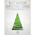 Best Modern Christmas Songs