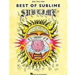 Best of Sublime