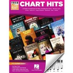 Chart Hits - Super Easy Piano