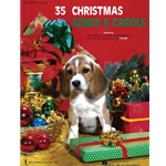 35 Christmas Songs and Carols