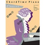 Chordtime Classics - Level 2B