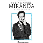 The Lin-Manuel Miranda Collection