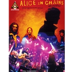 Alice in Chains - Acoustic