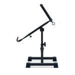 Gibraltar GDS Djembe Stand