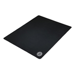 Drum N Base  HL01125380 #1 Drum Mat - 1.2mm Thick