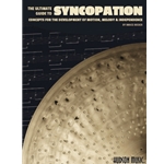 The Ultimate Guide to Syncopation