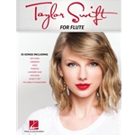 Taylor Swift - for Flute