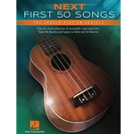 Next First 50 Songs You Should Play on Ukulele