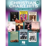 Christian Chart Hits - 2nd Edition - 30 Top Singles