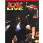 AC/DC - Live - Guitar Tab