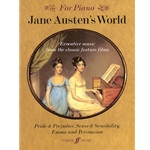 Jane Austen's World