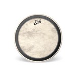 Evans EMAD Calftone Bass Drumhead