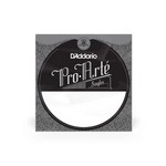 D'Addario J4501 Pro Arte Nylon Classical Guitar Single String, Normal Tension, First String