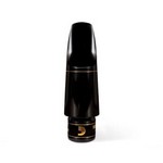 D'Addario MKS-D7M Select Jazz Mouthpieces - Tenor Saxophone - D7M