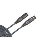 PW-CMIC Planet Waves Classic Series XLR Microphone Cable