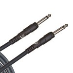 PW-CSPK Planet Waves Classic Series Speaker Cable