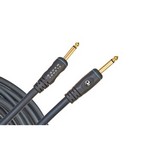 PW-S Planet Waves Custom Series Speaker Cable
