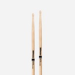 Pro Mark PM727 ProMark Shira Kashi Oak 727 Wood Tip Drumstick