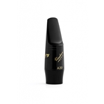 Vandoren SM412 V5 A20 Alto Sax Mouthpiece