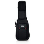 Gator G-PG-ELECTRIC Pro-Go series Ultimate Gig Bag for Electric