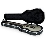 Gator GC-LPS Gibson Les Paul Style Guitar Case