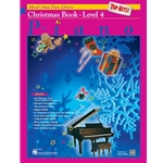 Top Hits! Christmas Books