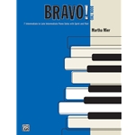 Bravo! Book 2 Inter Ps